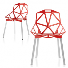 CHAIR ONE 