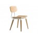 COPINE CHAIR
