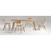 COPINE CHAIR