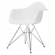 DAR CHAIR