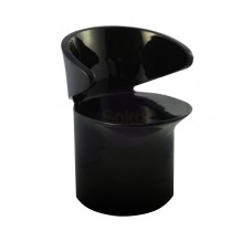 FOCUS CHAIR
