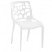 HERO CHAIR 