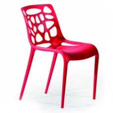 HERO CHAIR 