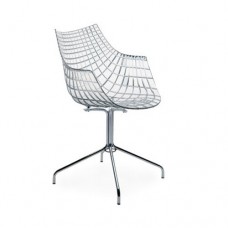 MERIDIANA CHAIR 