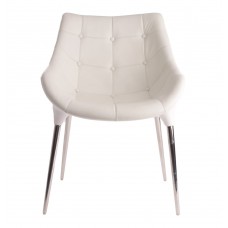 PASSION CHAIR