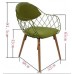 PINA CHAIR 