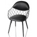 PINA CHAIR 