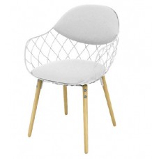 PINA CHAIR 