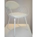 PINA CHAIR 