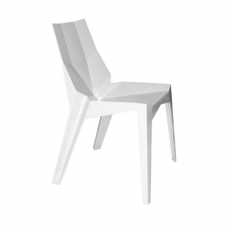 POLY CHAIR