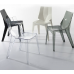 POLY CHAIR