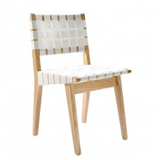 RISOM SIDE CHAIR