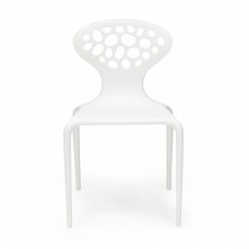 SUPERNATURAL SIDE CHAIR