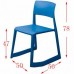 TIP TON CHAIR
