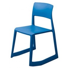 TIP TON CHAIR
