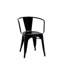 TOLIX ARMCHAIR 