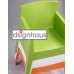 TOY CHAIR