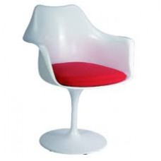 TULIP ARMCHAIR