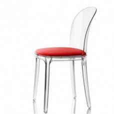 VANITY CHAIR