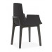 VENTURA SIDE CHAIR