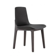 VENTURA SIDE CHAIR
