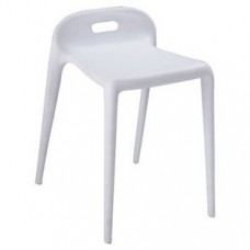 YUYU CHAIR 