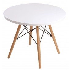 EM DSW KIDS TABLE