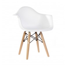 EAMES DAW JUNIOR CHAIR