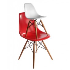 EAMES DSW JUNIOR CHAIR