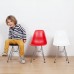 EAMES DSR JUNIOR CHAIR