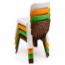 ALMA JUNIOR CHAIR