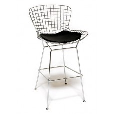 BERTOIA BARSTOOL 