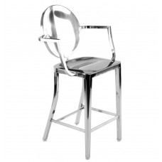 KONG BARSTOOL 