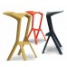 MIURA BARSTOOL