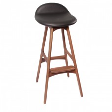 OD BARSTOOL 