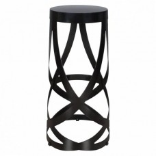 RIBBON BARSTOOL 