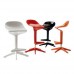 SPOOL BARSTOOL