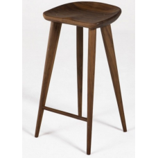 TRACTOR BARSTOOL 