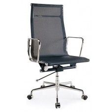 EM MESH MANAGEMENT CHAIR 