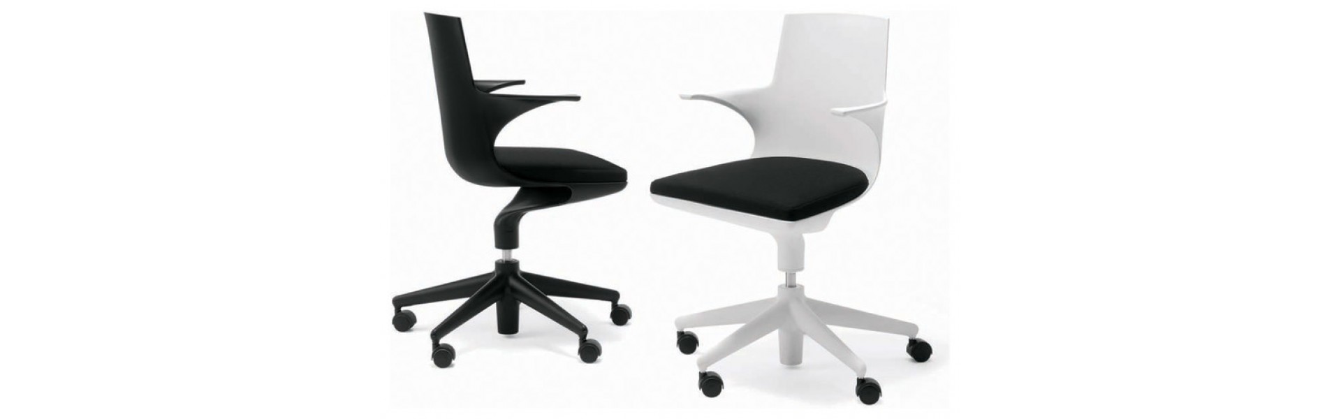 DESIGNER OFFICE CHAIR DESIGNER OFFICE CHAIR