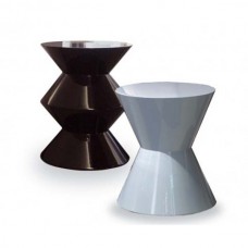 CESAR STOOL 