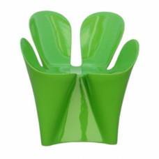 CLOVER 