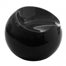 ZUO DROP STOOL 