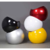 ZUO DROP STOOL 