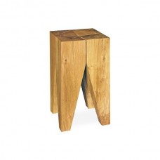 E15 STOOL 
