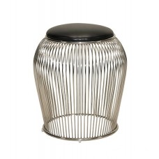 PLATNER STOOL 