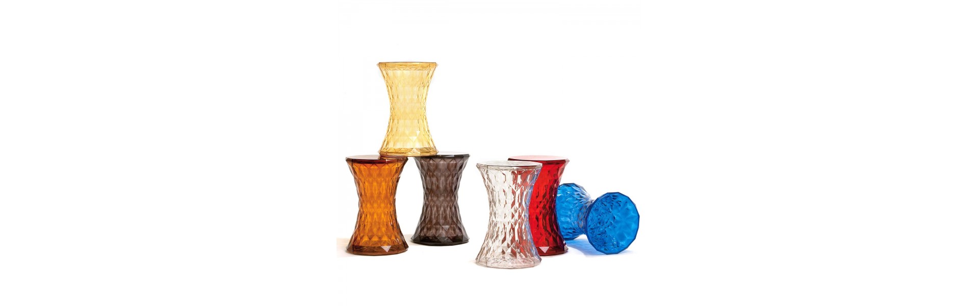 DESIGNER STOOL DESIGNER STOOL