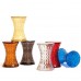 STONE STOOL 