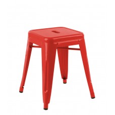 TOLIX LOW STOOL 