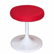TULIP STOOL 
